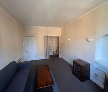 Aberfoyle Street, Dennistoun | £695 Monthly - Photo 6