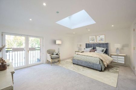 Market Street, Haddington ,East Lothian EH41 - Photo 4