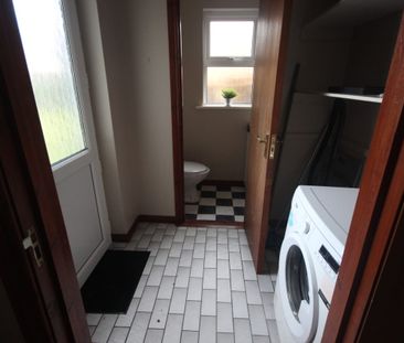 44 Sylvan Park, Letterkenny, Co.Donegal F92 DPW1 - Photo 6