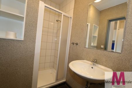 Neu renoviertes Apartment - Photo 5