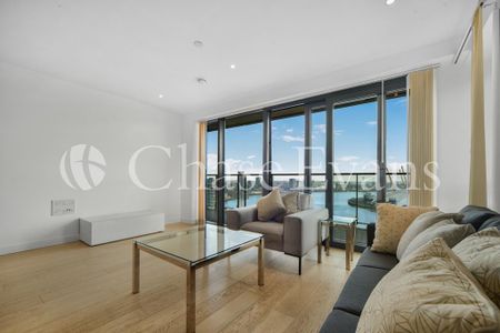 3 bedroom flat to rent - Photo 3