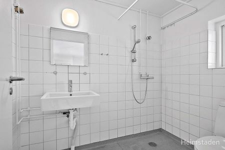 Hvesager 140, 7300 Jelling - Foto 3