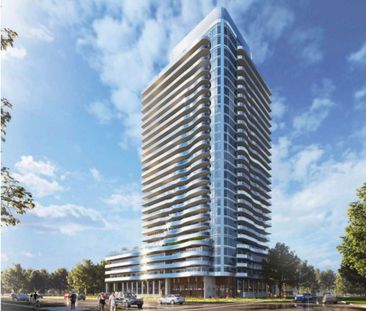 For Lease - 1010 Sandy Beach Road Unit# 2001, Pickering, Ontario - Photo 5