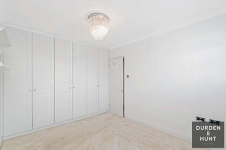 Bansons court, High Street, Ongar - Photo 4