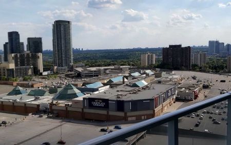 For Lease - 180 Fairview Mall Drive Unit# 1505, Toronto, Ontario - Photo 5