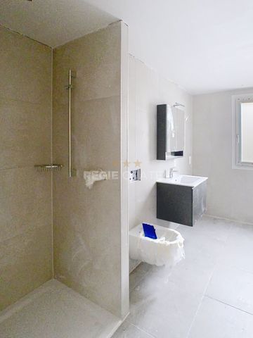 New apartments 3 apartments of 4.5 pcs & 1 apartment of 5.5 pcs - Foto 3