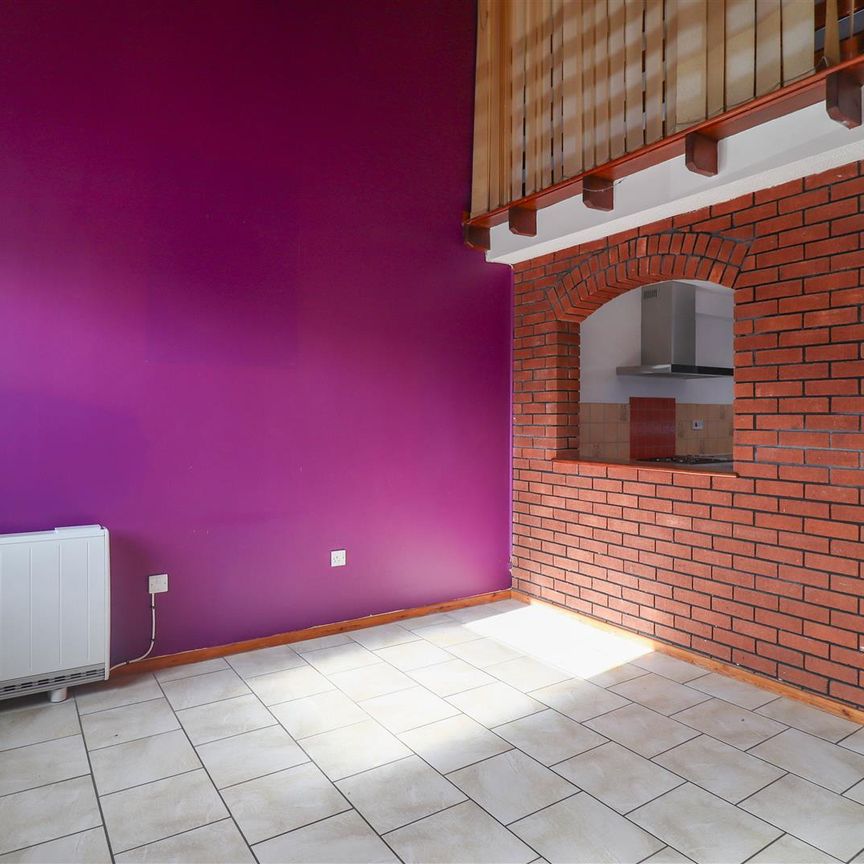 Weston Way, Newmarket - Photo 1