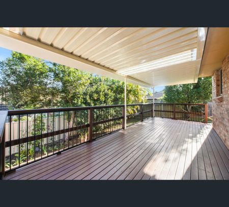 55 Lumby Drive, Bateau Bay, NSW 2261 - Photo 4