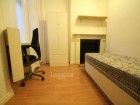 6 Bed HMO - Queens Hill, Newport - Perfect for Students or Company let - Photo 5