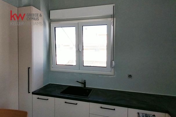 Διαμέρισμα για ενοικίαση Αμπελόκηποι - Πεντάγωνο - Photo 1