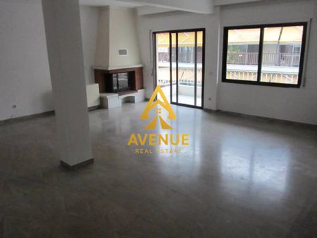 Διαμέρισμα 115 τ.μ. προς ενοικίαση - Photo 4
