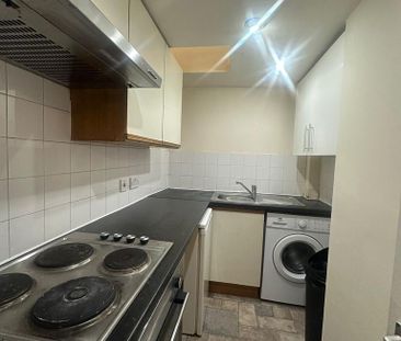 2 bedroom bungalow to rent - Photo 4