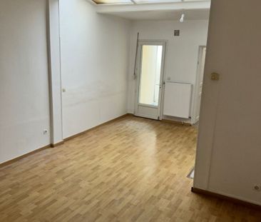 Maison Valenciennes 95 m2, - Photo 2