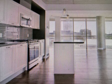 For Lease - 318 King Street Unit# 616, Toronto, Ontario - Photo 2