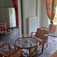 Διαμέρισμα για ενοικίαση - Καρδίτσα, - Φωτογραφία 1