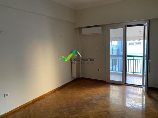 Διαμέρισμα για ενοικίαση Κυνοσάργους (Νέος Κόσμος) - Photo 1
