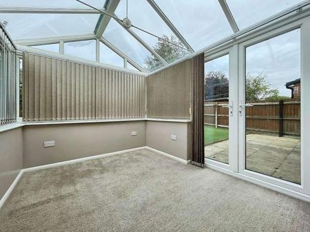 Shorts Avenue, Shortstown, MK42 - Photo 3
