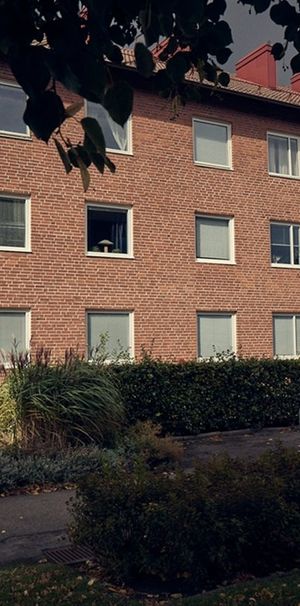 Storgatan 104 A - Foto 1