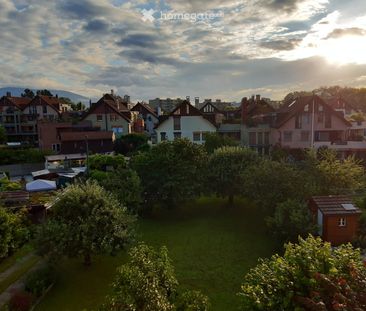 Einzelzimmer - Photo 4