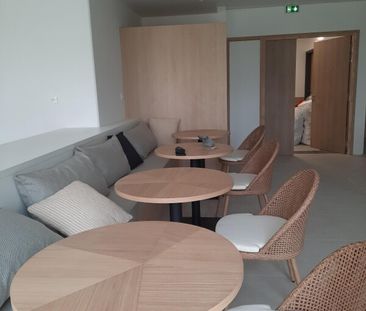 Location Appartement 1 pièce 32m² LUCE 28110 - Photo 5