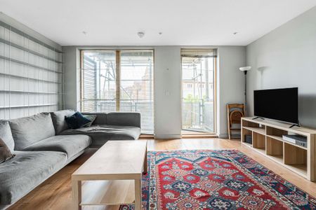 419 High Road - Photo 3