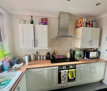 Shayer Road, Upper Shirley - Photo 4