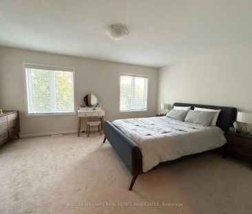 Property For Lease | W9239405 - Photo 6