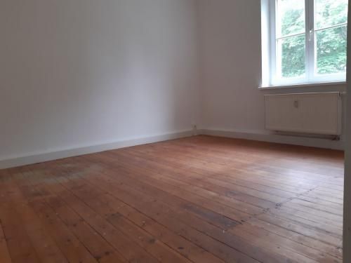 Frankenstraße 38 - Photo 1