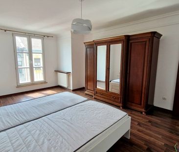 Nowy Sącz - Photo 2