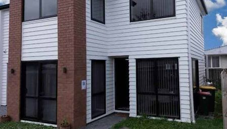 Comfort Space & Style! - Photo 4