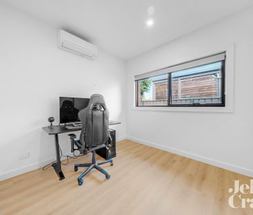 3/24 Sutherland Street, Hadfield - Photo 5