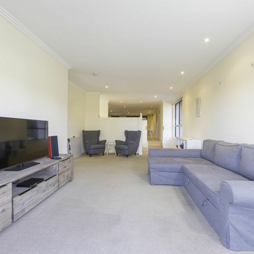 26 Beauty Crescent, Surfside NSW - Photo 1