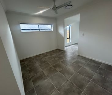 81 Sanno Road, Morayfield QLD 4506 - House For Rent | Domain - Photo 3