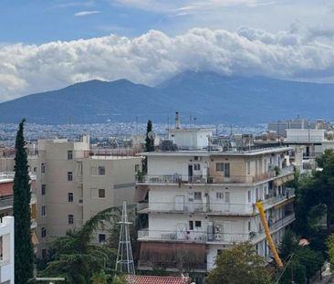 Διαμέρισμα για ενοικίαση Μαρούσι - Photo 3