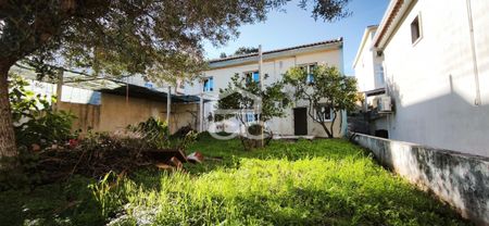 Moradia T3 em Lisboa - Photo 2