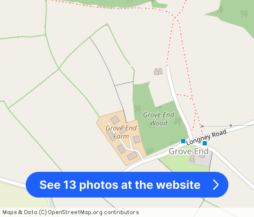 Rowan Way, Hardwicke, Gloucester - Photo 1