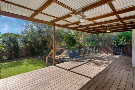 15 Union Street, Mitchelton QLD 4053 - House For Rent | Domain - Photo 5