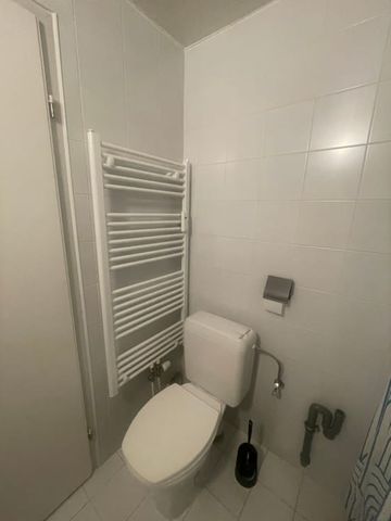 Studio te huur - Photo 4