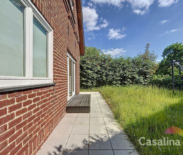 Huis met 3 slaapkamers en tuin - Photo 4