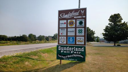 For Lease - 127 River Street, Brock, Ontario - Photo 4