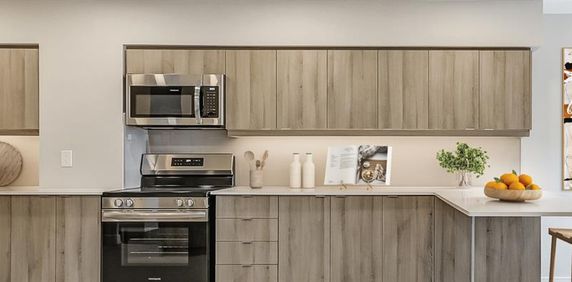 The Towers at York Mills & Leslie - Photo 2