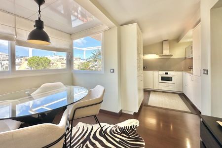 Son Armadams, Palma De Mallorca - Photo 5