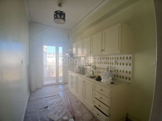Διαμέρισμα για ενοικίαση Βουδ (Πάτρα) - Photo 1