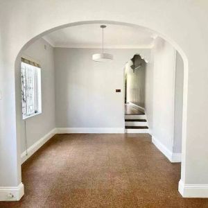 77 Northumberland Avenue, Stanmore - Photo 2