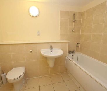 Rutland Street, City Centre, Leicester, LE1 - Photo 5