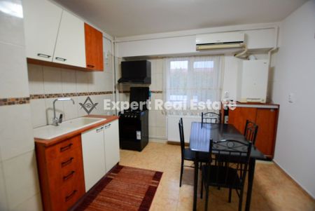 Apartament Spatios 2 Camere-Otopeni-Central - Fotografie 5