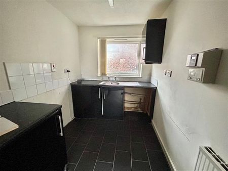 Lavender Walk, Nottingham - Photo 2