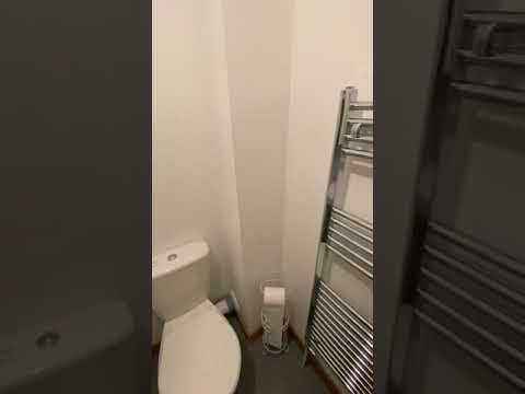 5 Bed Flat, Melton Crescent, BS7 - Photo 1