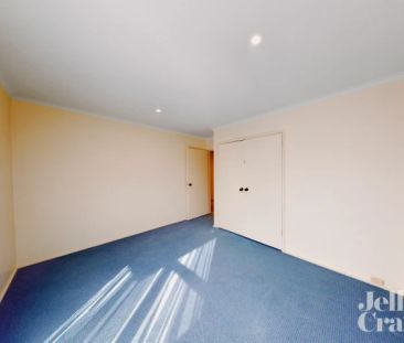 2 Bed, 1 Bath - Photo 3