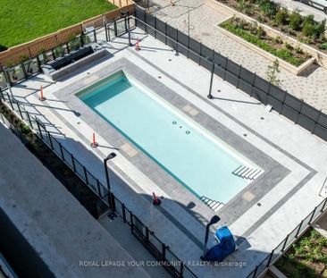 For Lease - 8188 Yonge Street Unit# 725, Vaughan, Ontario - Photo 2